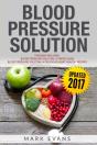 Blood Pressure - Preview