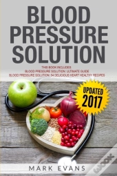 Blood Pressure