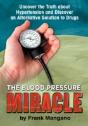 Blood Pressure Miracle - Preview