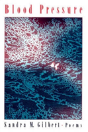 Blood Pressure - Poems - Preview