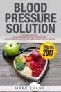 Blood Pressure Solution - Preview