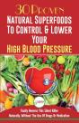 Blood Pressure Solution - Preview