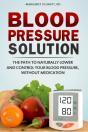 Blood Pressure Solution: The Path To Nat - Preview
