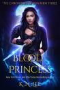 Blood Princess - Preview