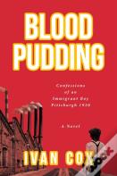 Blood Pudding
