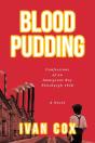 Blood Pudding - Preview