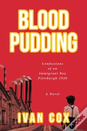 Blood Pudding