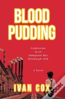 Blood Pudding