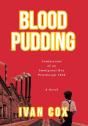 Blood Pudding - Preview