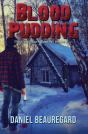 Blood Pudding - Preview