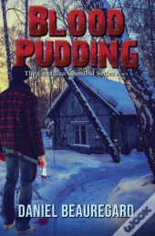 Blood Pudding