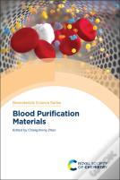 Blood Purification Materials