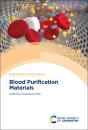 Blood Purification Materials - Preview