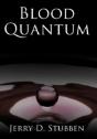 Blood Quantum - Preview