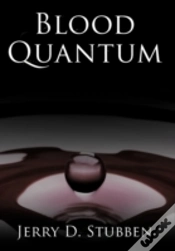 Capa do artigo Blood Quantum