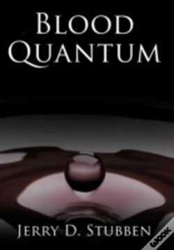 Capa do artigo Blood Quantum