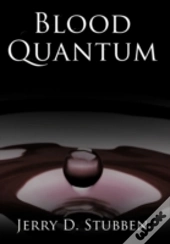 Blood Quantum