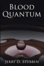 Blood Quantum - Preview