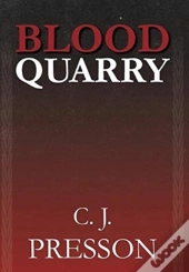 Blood Quarry