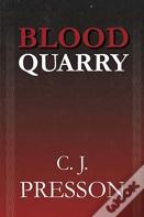 Blood Quarry