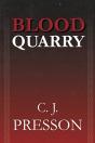 Blood Quarry - Preview