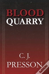 Blood Quarry