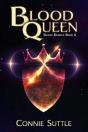 Blood Queen - Preview