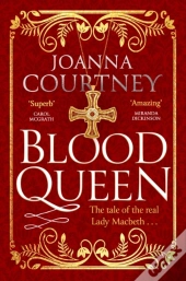 Blood Queen