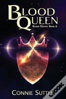 Blood Queen