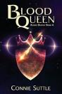Blood Queen - Preview