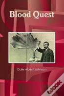 Blood Quest