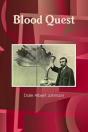Blood Quest - Preview