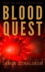 Blood Quest - Preview