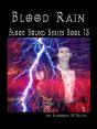 Blood Rain - Preview