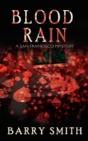 Blood Rain - Preview