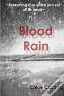 Blood Rain