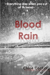 Blood Rain