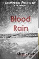 Blood Rain