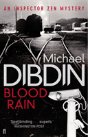 Blood Rain - Preview