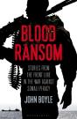 Blood Ransom - Preview