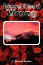 Blood Read Wrong - Preview