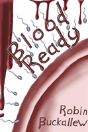 Blood Ready - Preview