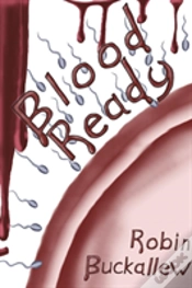 Capa do artigo Blood Ready