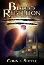 Blood Rebellion - Preview