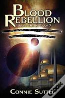Blood Rebellion
