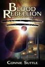 Blood Rebellion - Preview