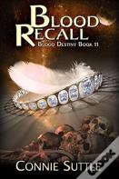 Blood Recall