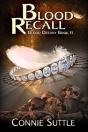 Blood Recall - Preview