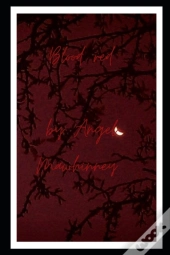 Blood Red