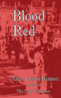 Blood Red - Preview